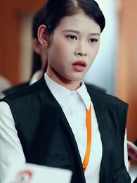 ตอนที่ 66 - ตาต่อตา ฟันต่อฟัน