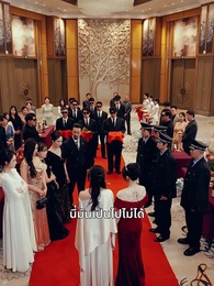 ตาต่อตา ฟันต่อฟัน - Episode 20