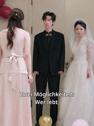 Episode 48 - Stumme Rache