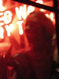 El deseo despiadado de mi multimillonario - Episode 26