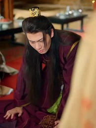 [Lồng Tiếng] Nắm Giữ Tương Lai - Episode 15