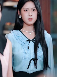 Episódio 15 - Preço da Falsidade