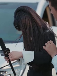 荒天帝 - Episode 4