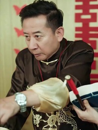 Episodio 2 - Romper el molde