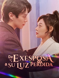 De Exesposa a Su Luz Perdida