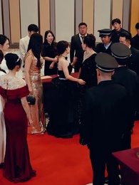 ตอนที่ 22 - ตาต่อตา ฟันต่อฟัน