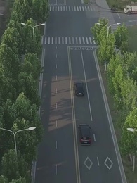 [Dubbing]Andika Sang Praktisi - Episode 13