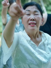 Romper el molde - Episode 11