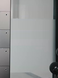 18화 - 향수 뿌리지마