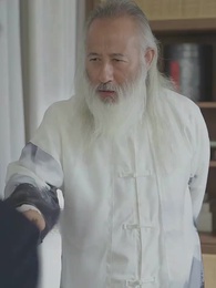 Episode 9 - [Dubbing]Andika Sang Praktisi