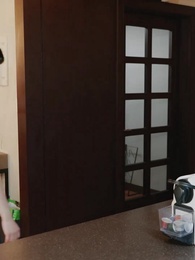 No more Fragrance! - Episode 24