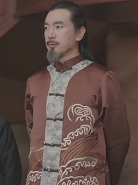 Episode 56 - [Dubbing]Andika Sang Praktisi