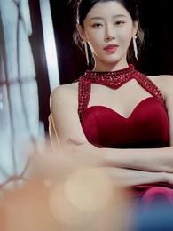 الحلقة 33 - [مدبلج]حب ضائع ولقاء مؤجل