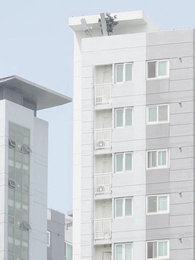 7화 - 향수 뿌리지마