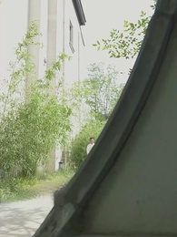 Episode 54 - [Dubbing]Andika Sang Praktisi