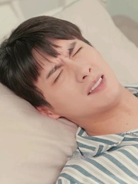 絆咲く夏の日に - Episode 36