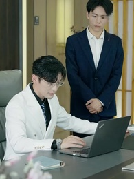 Romper el molde - Episode 57