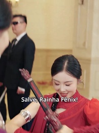 Herdeiro sem Saber - Episode 72