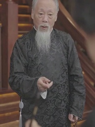 Episode 49 - [Dubbing]Andika Sang Praktisi