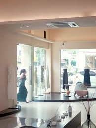 Én Vàng Báo Ân - Episode 41