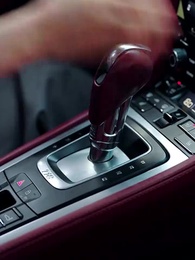 안녕, 서채은 - Episode 72