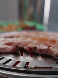 16화 - 향수 뿌리지마