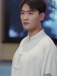 第54集 - 荒天帝