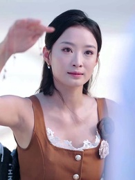 33화 - 안녕, 서채은