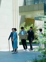 Episodio 48 - Romper el molde