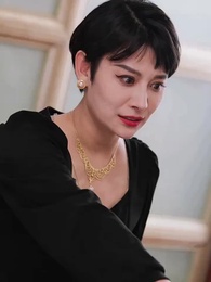 Tập 18 - Thiên Kim Giả Ngốc