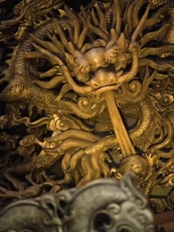 Episódio 13 - [Dublado]A Favorita Grávida