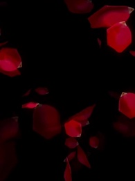 향수 뿌리지마 - Episode 1