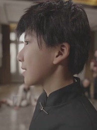 Episode 64 - [Dubbing]Andika Sang Praktisi