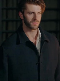 Episodio 30 - El deseo despiadado de mi multimillonario