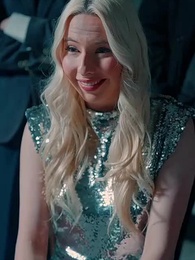 El deseo despiadado de mi multimillonario - Episode 78