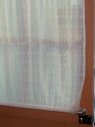 Il Miliardario Sconosciuto e il Segreto di Sei Anni - Episode 6