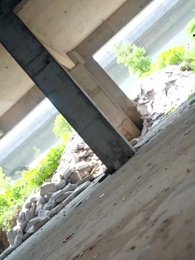 안녕, 서채은 - Episode 50