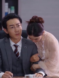 Verrückt nach ihr: Die Rückkehr der Ex-Frau - Episode 69