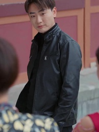 荒天帝 - Episode 27