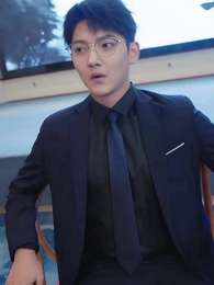 荒天帝 - Episode 44