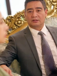 Thiên Kim Giả Ngốc - Episode 59