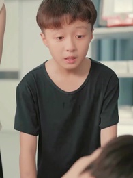 絆咲く夏の日に - Episode 7