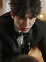 [مدبلج]حب ضائع ولقاء مؤجل - Episode 23