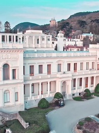 Episodio 59 - El deseo despiadado de mi multimillonario