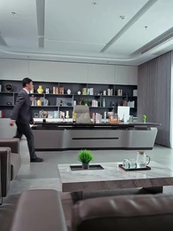 ตอนที่ 37 - รักหกปีที่ไม่ถูกจำ