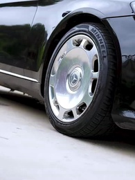 ตอนที่ 4 - ตาต่อตา ฟันต่อฟัน