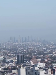 ตอนที่ 33 - รักหกปีที่ไม่ถูกจำ