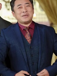 荒天帝 - Episode 33