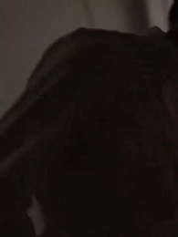 Thiên Kim Giả Ngốc - Episode 39