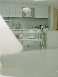 No more Fragrance! - Episode 35